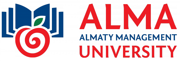 Almaty Menagement University
