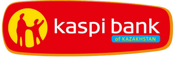 Kaspi Bank