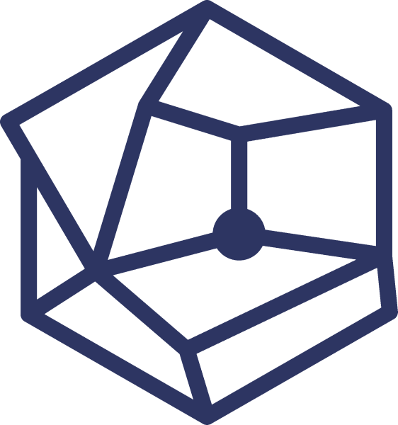 Коворкинг пространства Smart Point