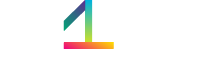 B1NK