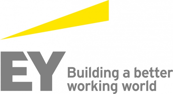 Ernst & Young 