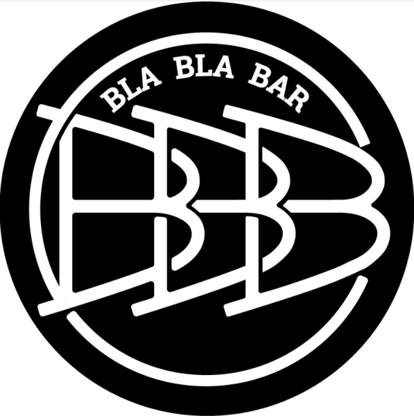 Ресторан и ночной клуб BLA BLA BAR