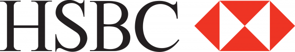  HSBC Банк