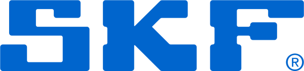 Компания «SKF» 