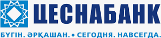 Цеснабанк