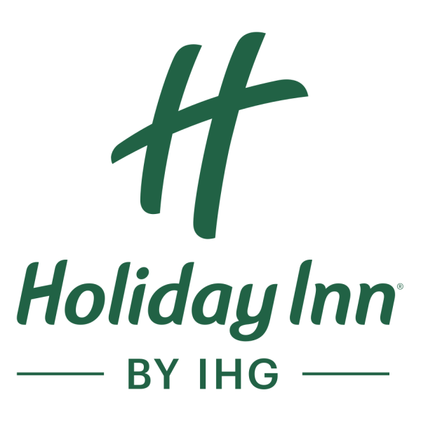  Гостиница «Holiday Inn»
