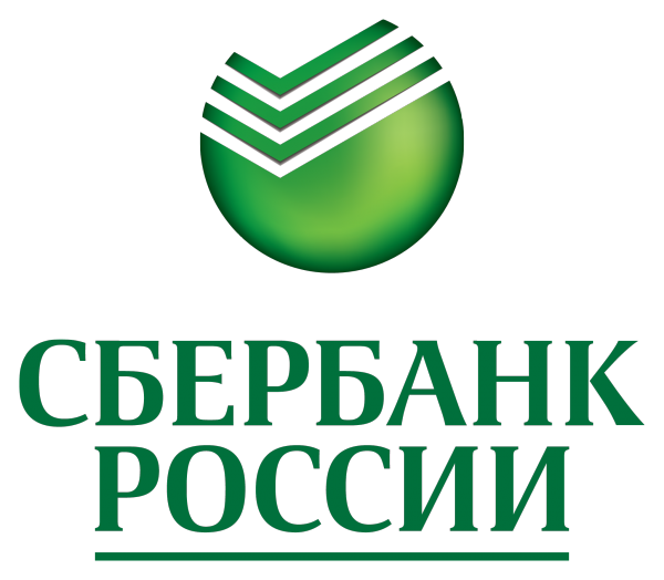 Сбербанк России