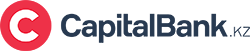 Capital Bank