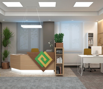 Совет Иностранных Инвесторов при Президенте РК