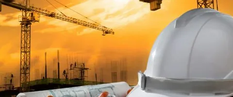 Генподряд на строительство и  реконструкцию зданий