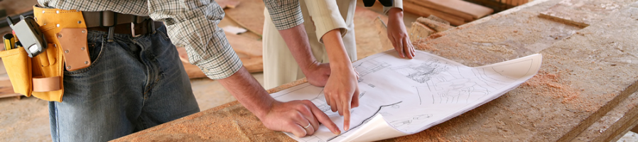 Авторский надзор